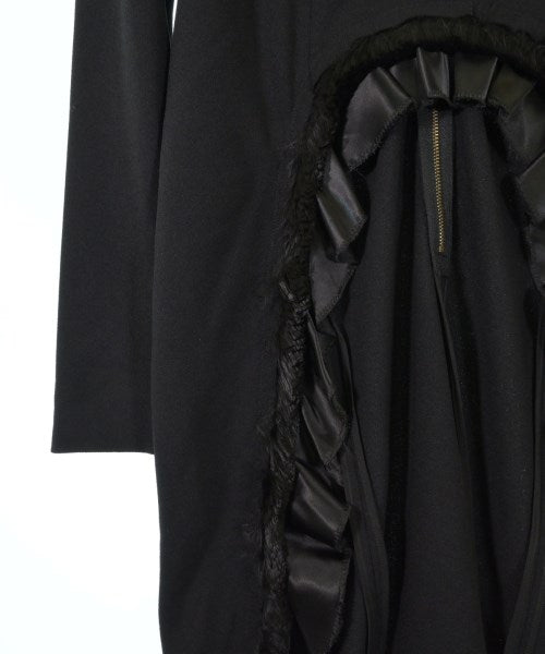 TOGA เสื้อสตรี