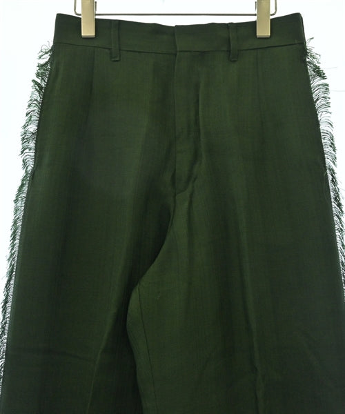 TOGA กางเกง อื่น