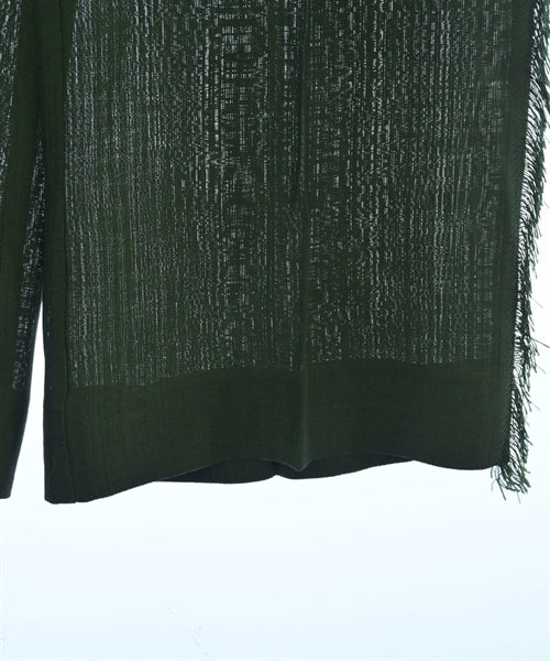 TOGA กางเกง อื่น