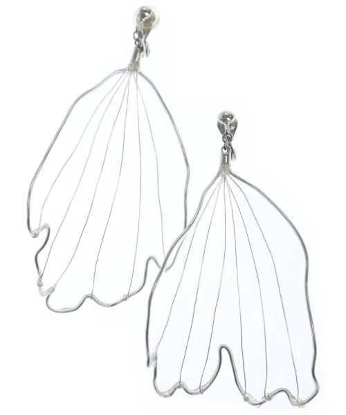 TOGA ต่างหู