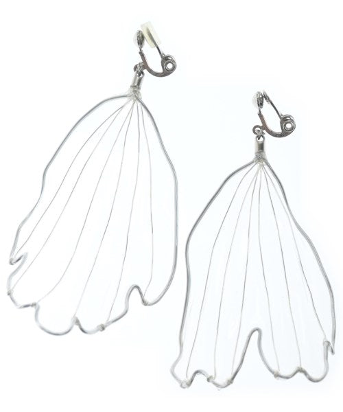 TOGA ต่างหู