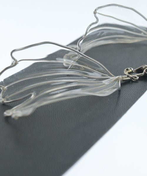 TOGA ต่างหู