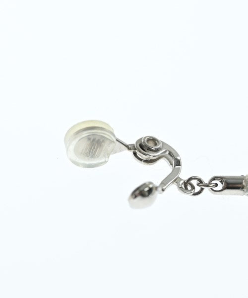 TOGA ต่างหู