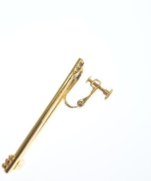 TOGA ต่างหู