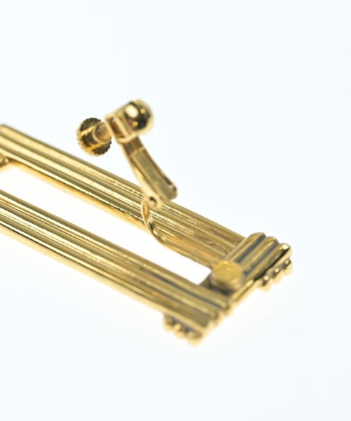 TOGA ต่างหู