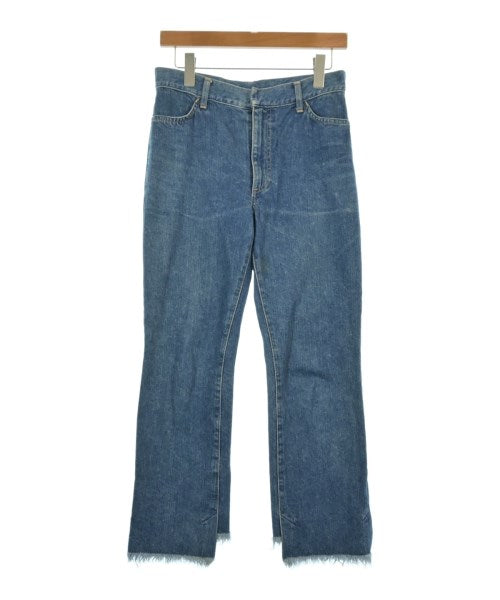 TOGA ยีนส์