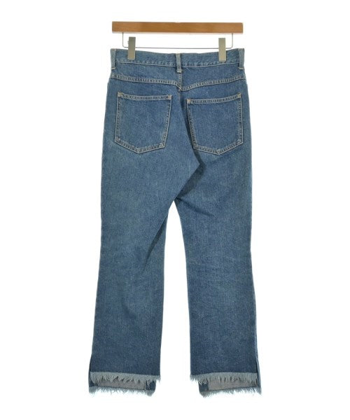 TOGA ยีนส์