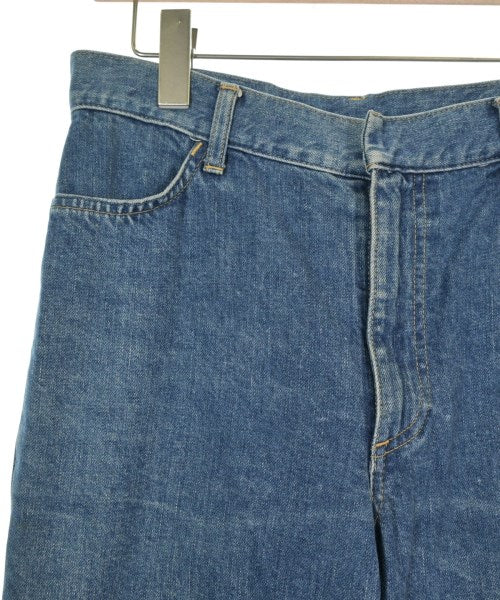 TOGA ยีนส์