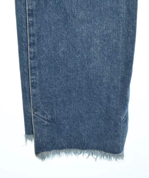 TOGA ยีนส์