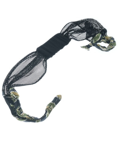 TOGA อื่นๆ