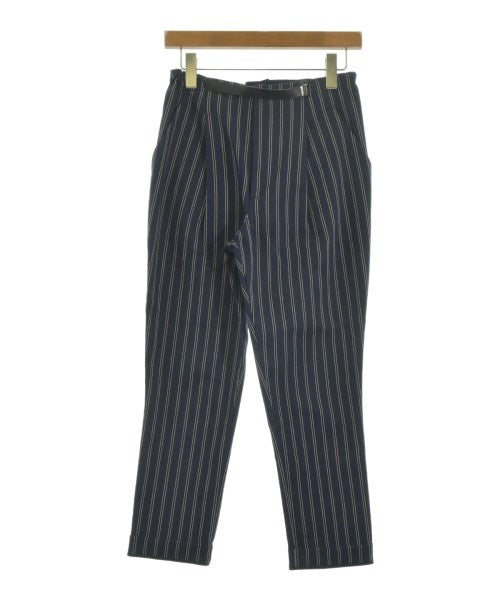 TOGA กางเกง อื่น