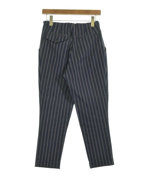 TOGA กางเกง อื่น