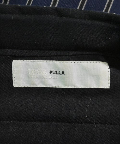 TOGA กางเกง อื่น