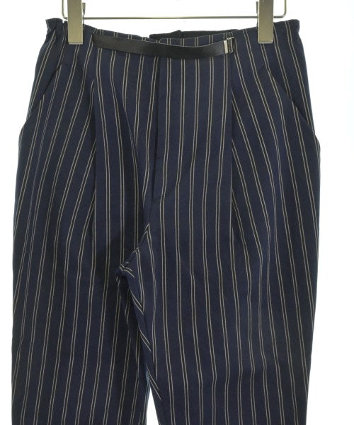 TOGA กางเกง อื่น