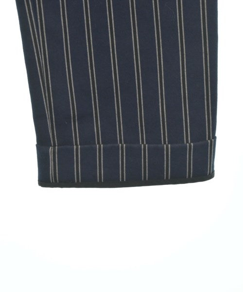 TOGA กางเกง อื่น