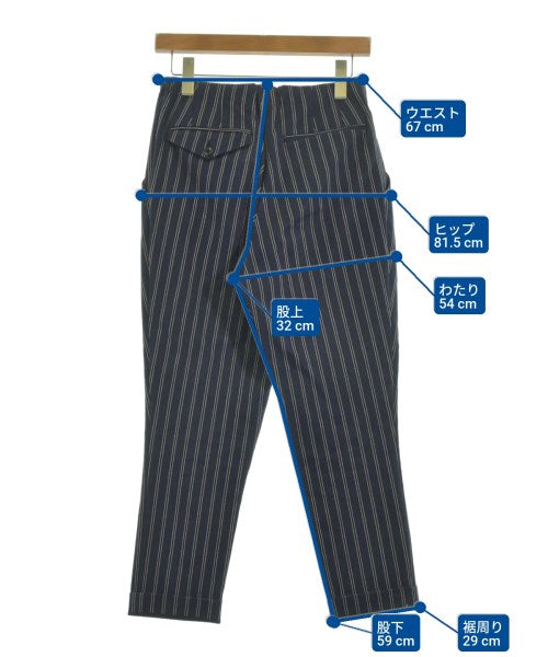 TOGA กางเกง อื่น