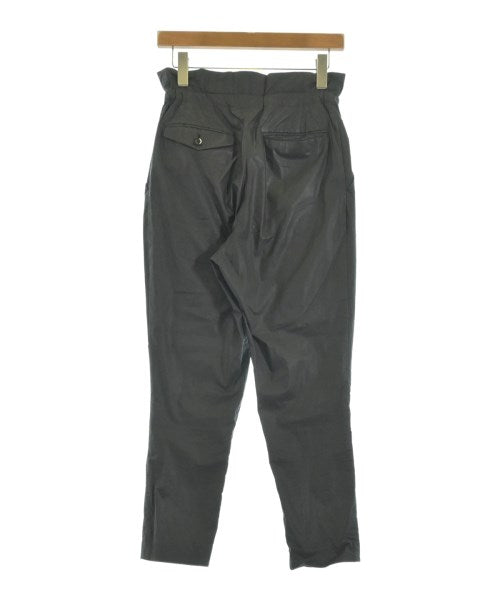 TOGA กางเกง อื่น