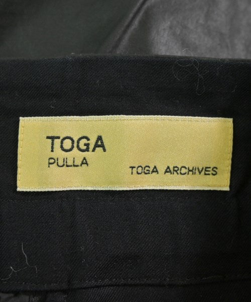 TOGA กางเกง อื่น
