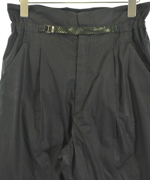 TOGA กางเกง อื่น