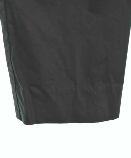 TOGA กางเกง อื่น