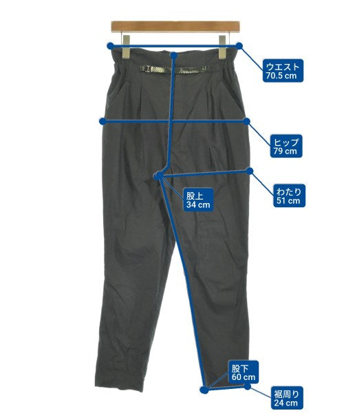 TOGA กางเกง อื่น