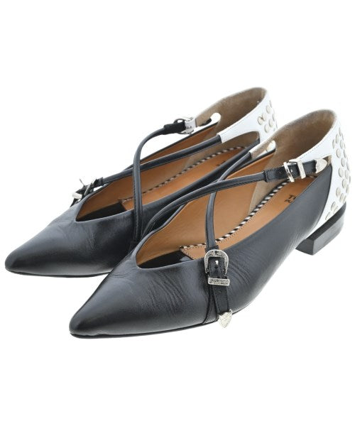 TOGA รองเท้าส้นสูง