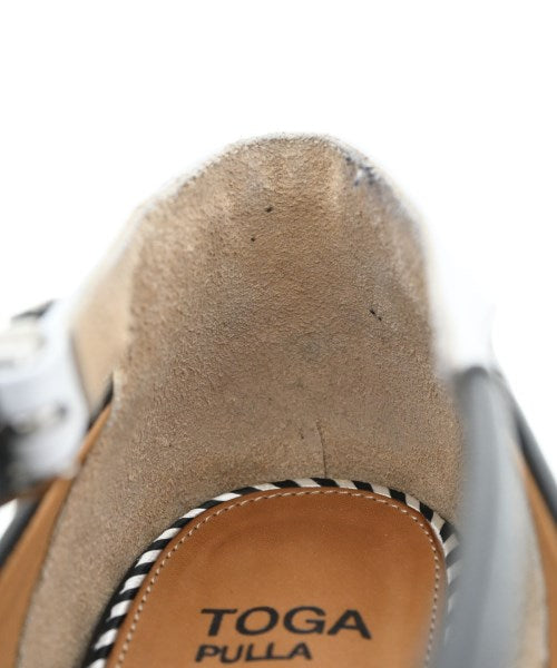 TOGA รองเท้าส้นสูง