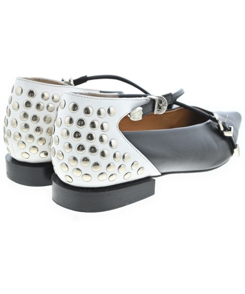 TOGA รองเท้าส้นสูง