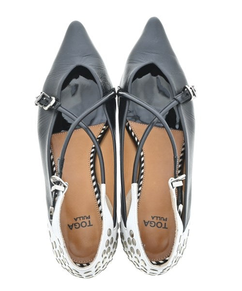 TOGA รองเท้าส้นสูง