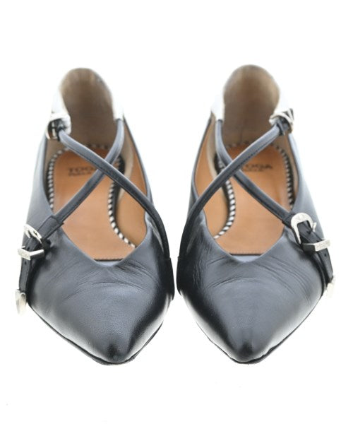 TOGA รองเท้าส้นสูง