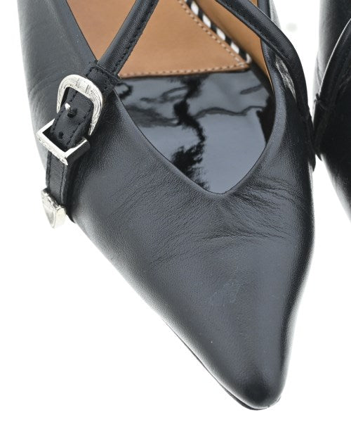 TOGA รองเท้าส้นสูง