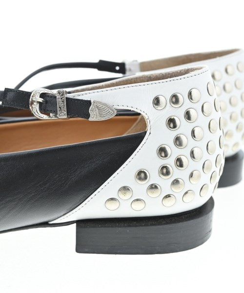 TOGA รองเท้าส้นสูง