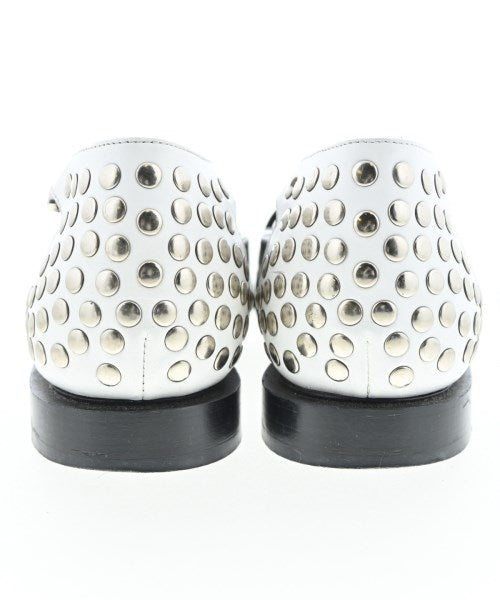 TOGA รองเท้าส้นสูง