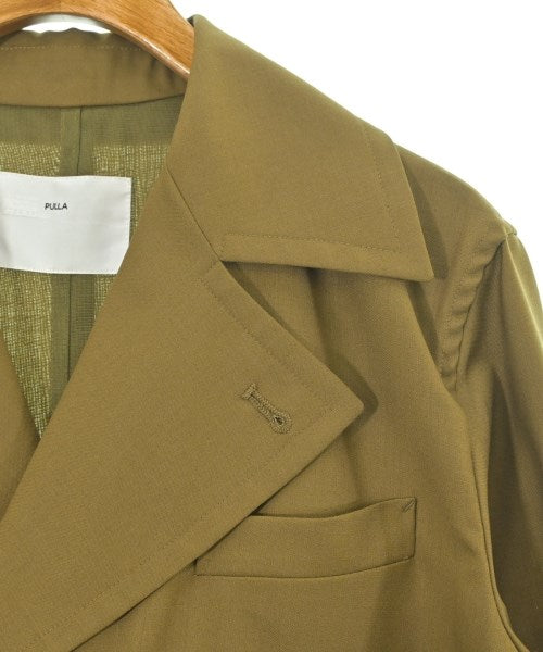 TOGA เสื้อโค้ท อื่น