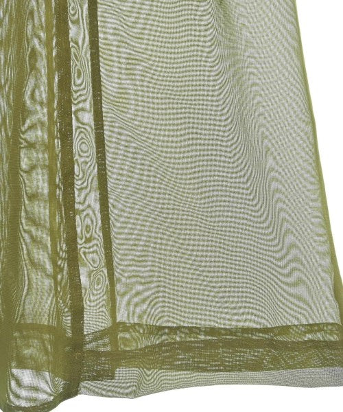 TOGA เสื้อโค้ท อื่น