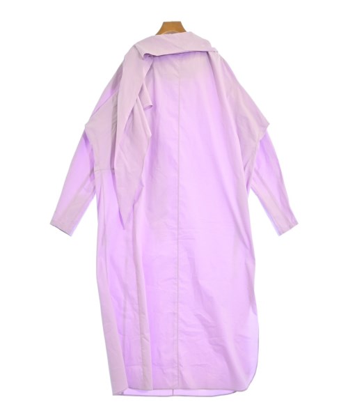 TOGA ชุดเดรส