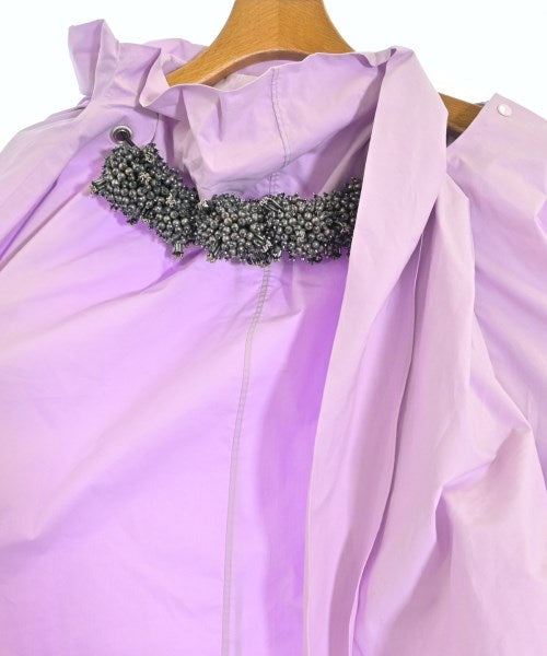 TOGA ชุดเดรส