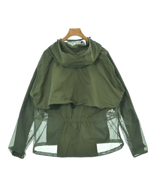 TOGA แจ็คเก็ตเบลาส์ อื่น