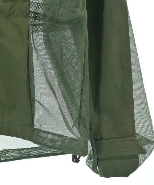 TOGA แจ็คเก็ตเบลาส์ อื่น