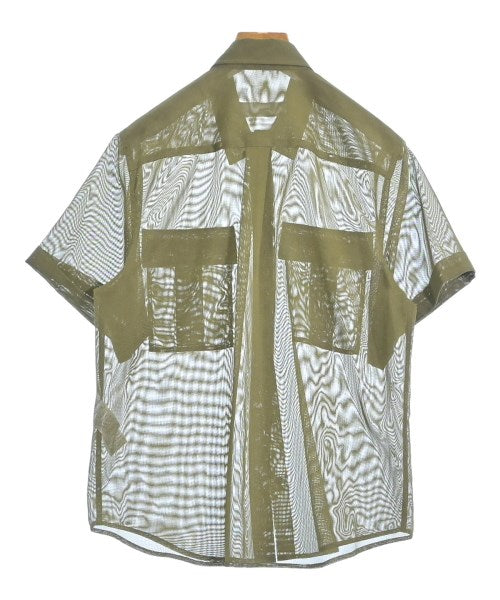 TOGA เสื้อลำลอง