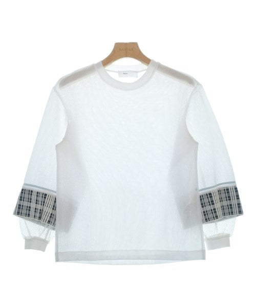 TOGA เสื้อกันหนาว