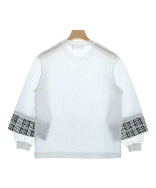 TOGA เสื้อกันหนาว