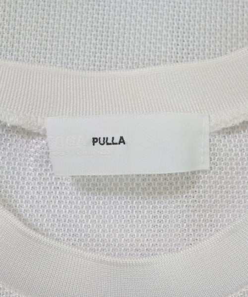 TOGA เสื้อกันหนาว