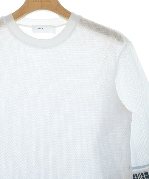 TOGA เสื้อกันหนาว