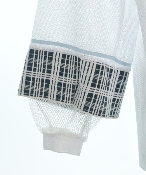 TOGA เสื้อกันหนาว