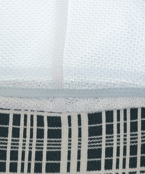 TOGA เสื้อกันหนาว