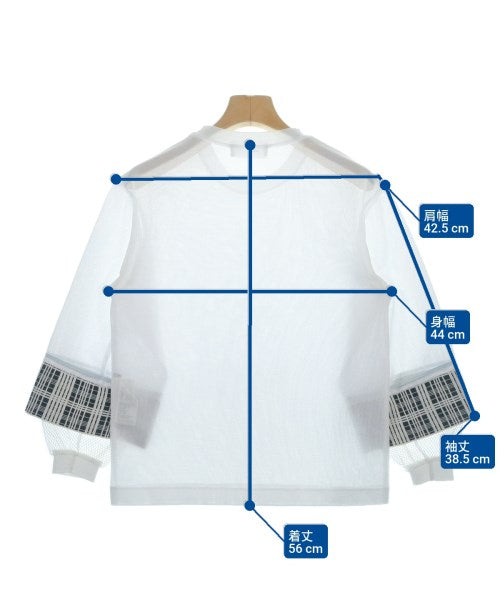 TOGA เสื้อกันหนาว