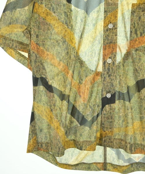 TOGA เสื้อลำลอง