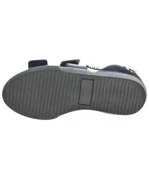 TOGA รองเท้าแตะ