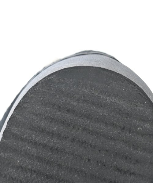 TOGA รองเท้าแตะ